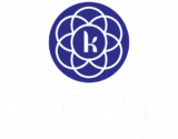 Karizma Modern Indian Logo