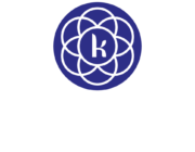 Karizma Modern Indian Logo