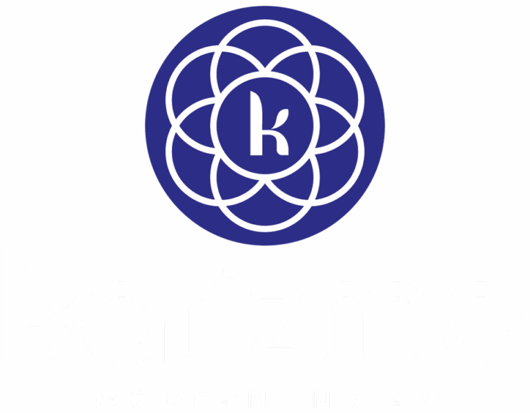valentines-day-menu-karizma-modern-indian